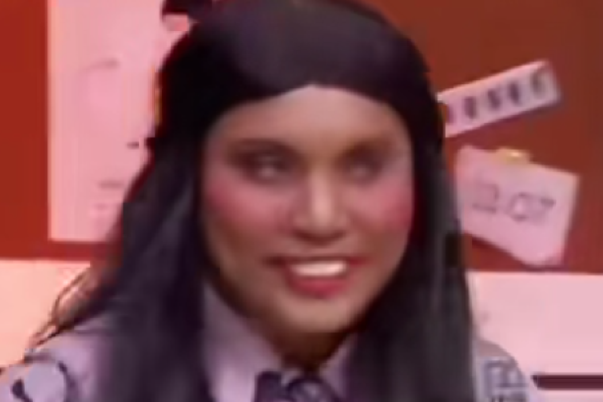 Natasha Clara Sakit Apa? Benarkah Kanker Darah? Inilah Kronologi Kematian Kru Lapor Pak Trans 7 yang Meninggal Dunia