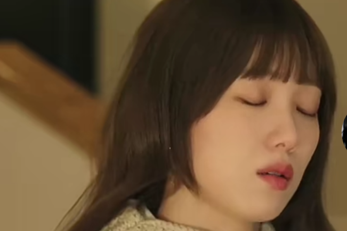 In Your Radiant Season Episode 4 Sub Indo dan Spoiler serta Link bukan LK21 tapi di TVN: Ha-ran Hadir sebagai Penopang Emosional