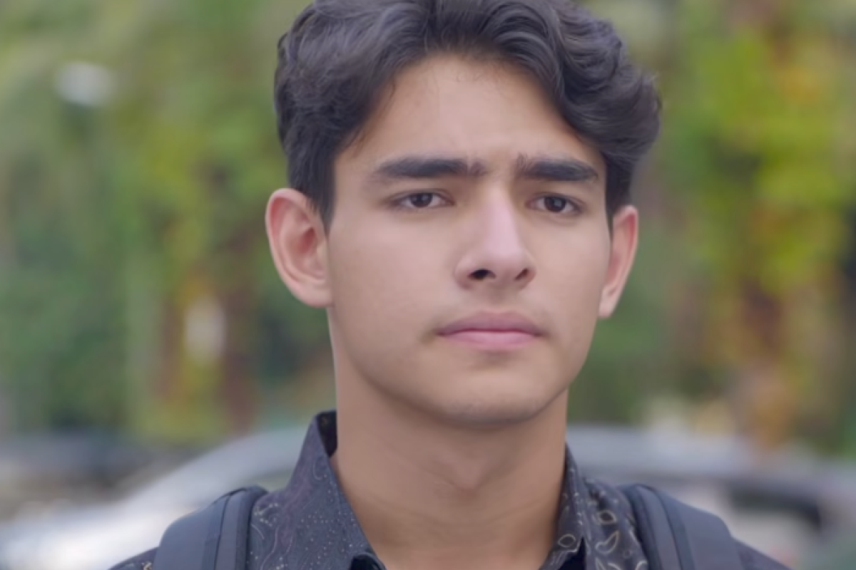 TOP 35 Rating TV dengan Program Terbaik Hari ini 17 September 2025 ada Asmara Gen Z Kalahkan RCTI