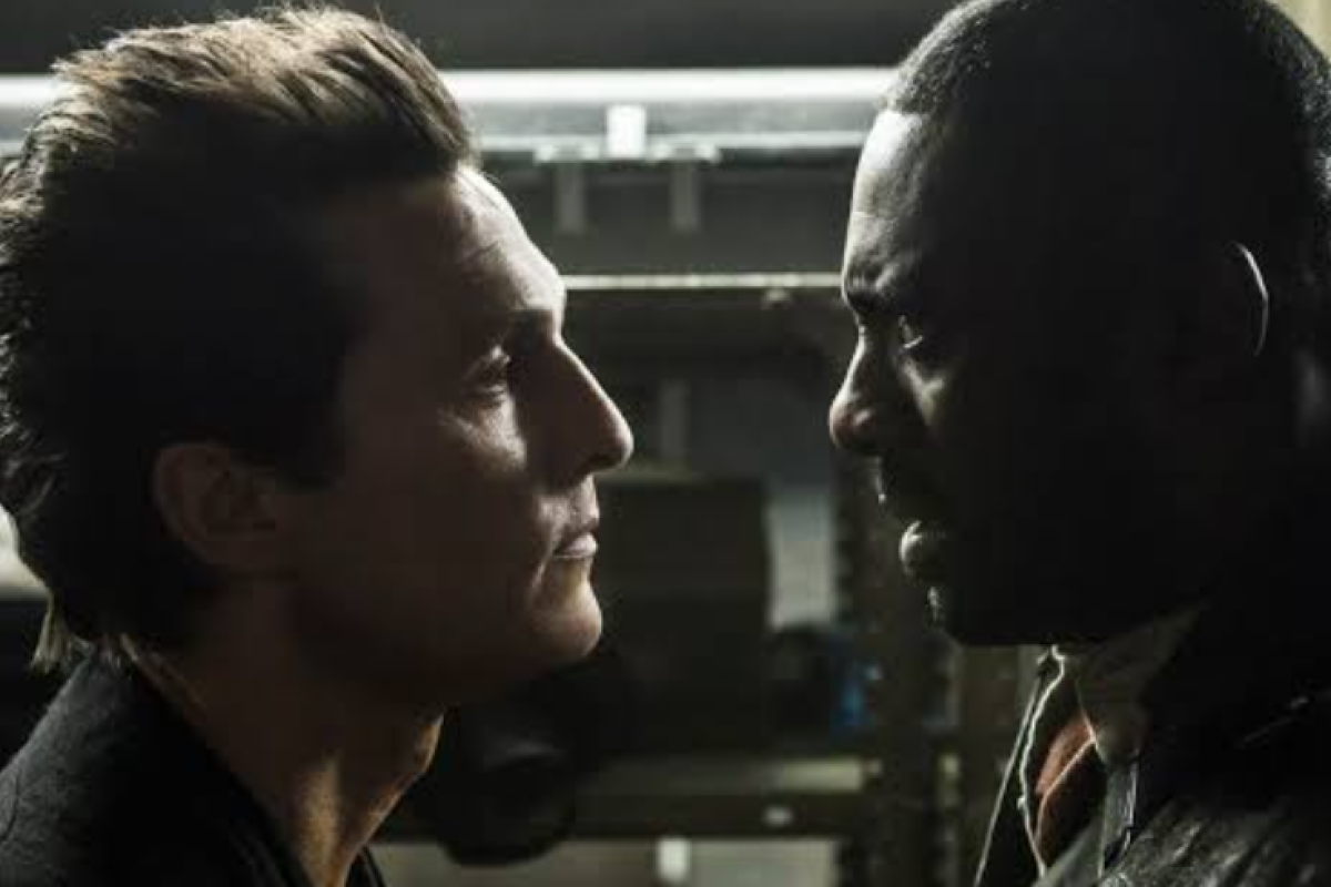 Daftar Program Trans TV Hari ini 9 Oktober 2025: Brownies, Insert dan Pagi-Pagi Ambyar ada Film Bioskop The Dark Tower dan The Darkest Hour + Link
