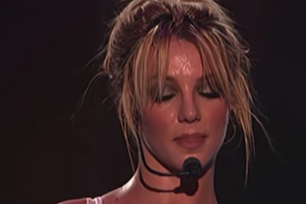 Bukan Cuma Aurelie Moeremans! Inilah Deretan Artis yang Berani Buka Suara soal Pengalaman Grooming di Dunia Hiburan: Dari Hollywood hingga Indonesia