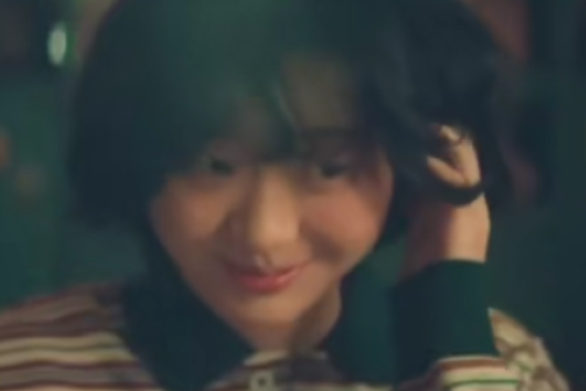 Nonton Download A Hundred Memories Episode 7-8 Sub Indo serta Spoiler dan Link di Netflix Bukan LK21: Yeong Rye Terluka dalam Senyum
