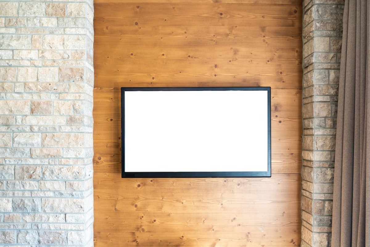 Jadwal Acara Televisi Senin, 8 Desember 2025 Ada Film Bioskop, Kuis, Sinetron dan India di Metro TV, SCTV, TVONE, NET TV, Indosiar, TRANS 7, TRANS TV dan RCTI serta Link Nonton