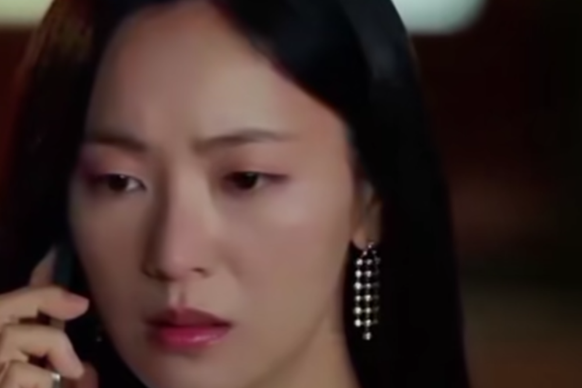 Apakah Drakor Ms. Incognito Akan Lanjut ke Season 2?