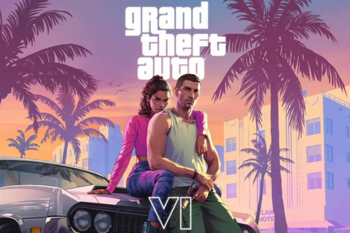 GTA VI Dipastikan Meluncur 19 November 2026, Ini Rangkuman Fakta Terbarunya