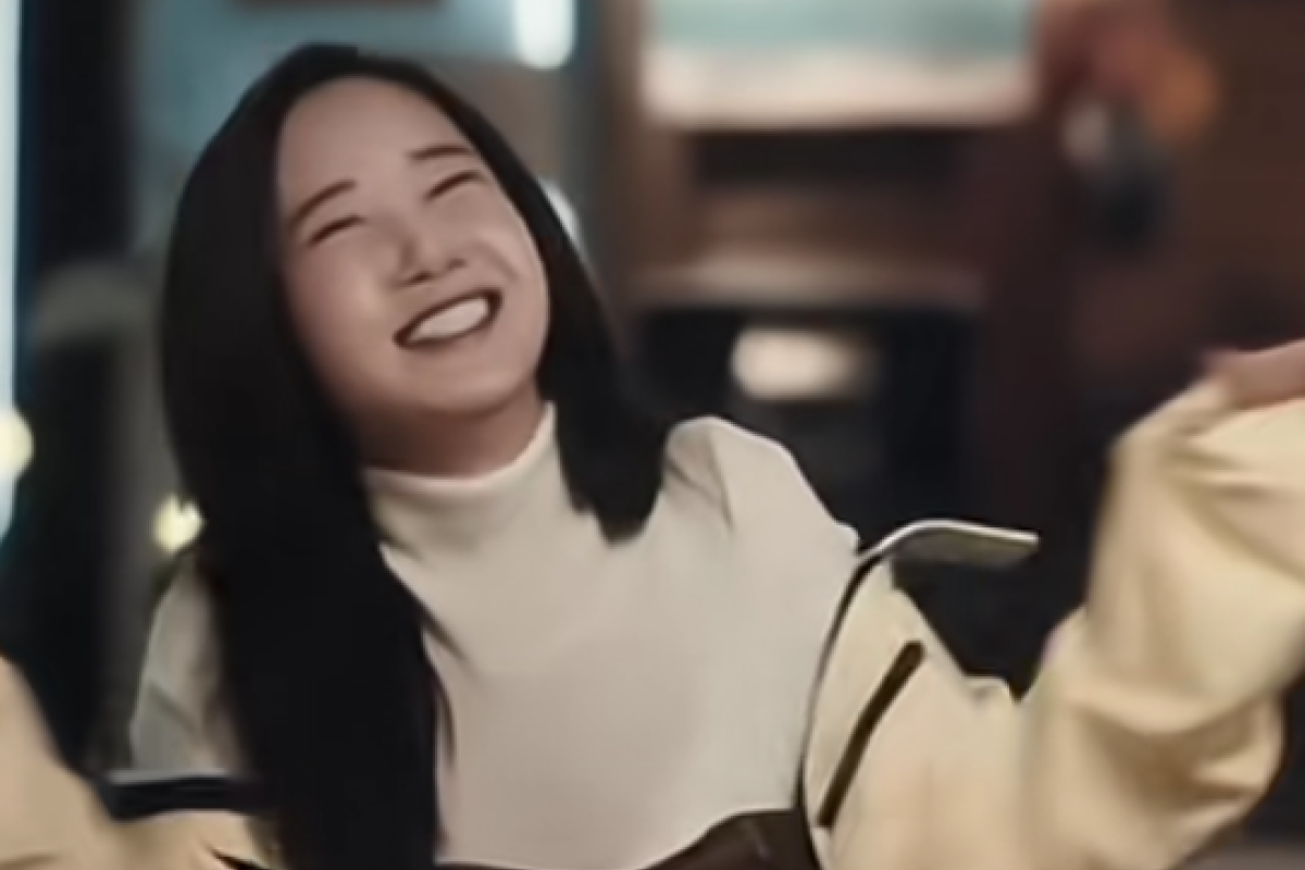 Nonton Drakor Confidence Queen Episode 11-12 TAMAT Sub Indo di Prime Video Bukan LK21: Yi Rang Kembali Mengubah Penampilannya secara Radikal