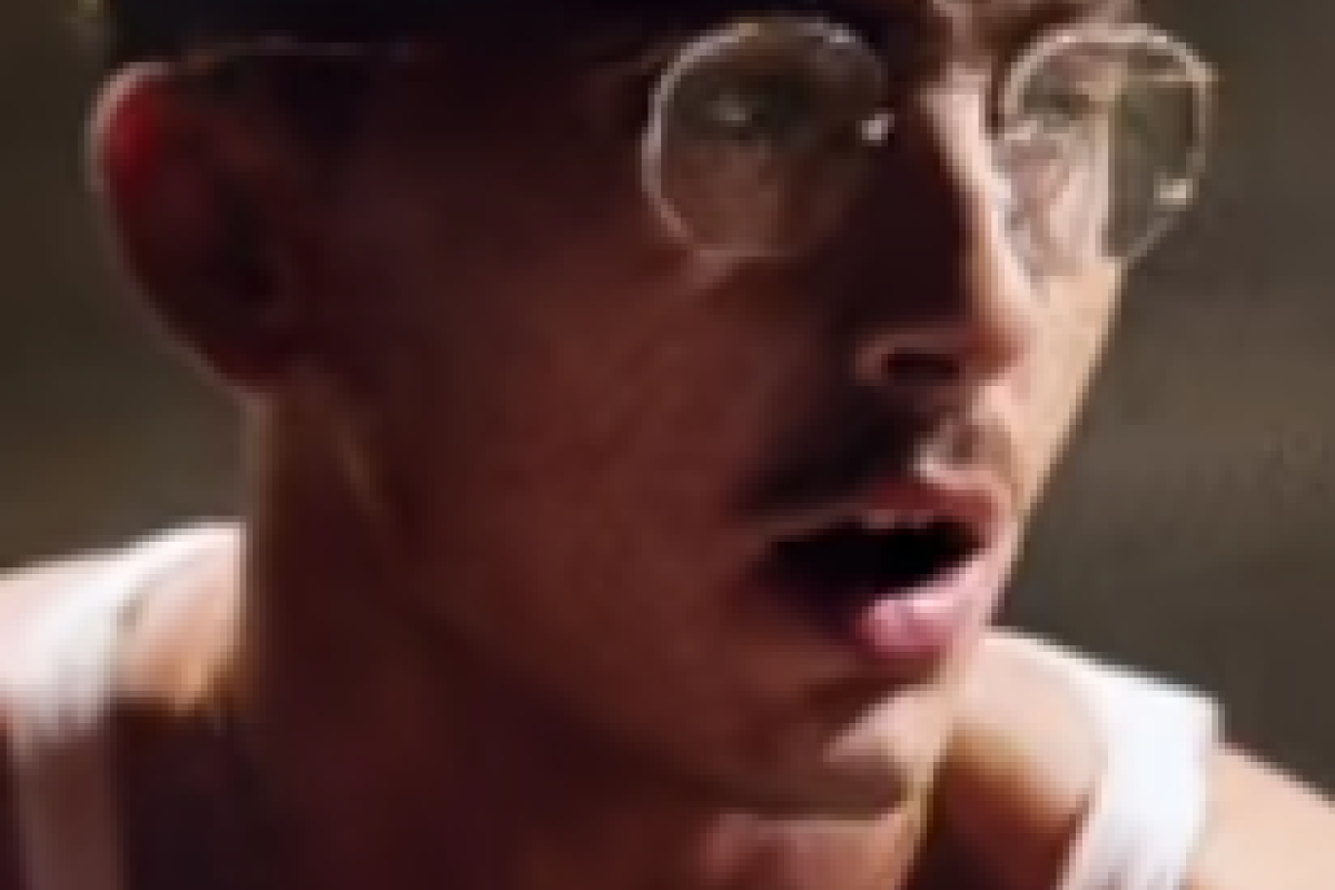 Apakah Film Marty Supreme (2026) Bakal Lanjut Season 2?