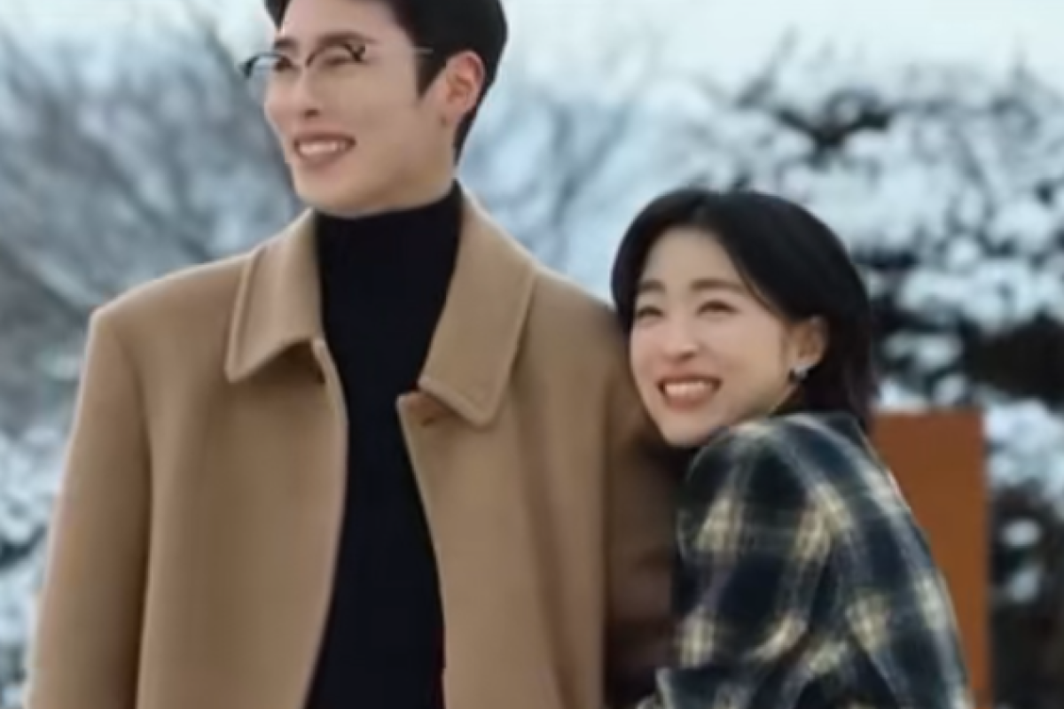 Apakah Drakor Last Summer Akan Kembali dengan Season 2?