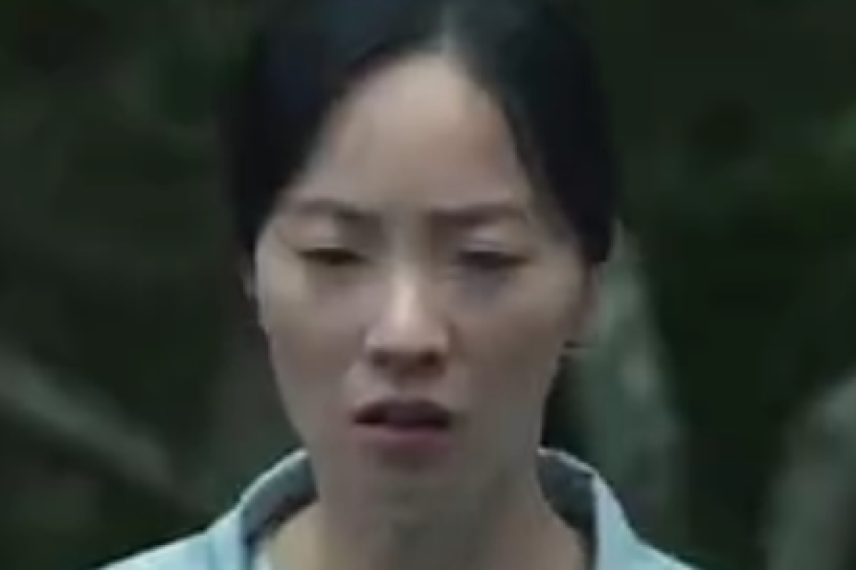 Nonton Drakor Ms. Incognito Episode 9–10 Sub Indo Serta Link dan Spoiler di Netflix Bukan LK21: Keputusan Berani Diambil di Tengah Badai