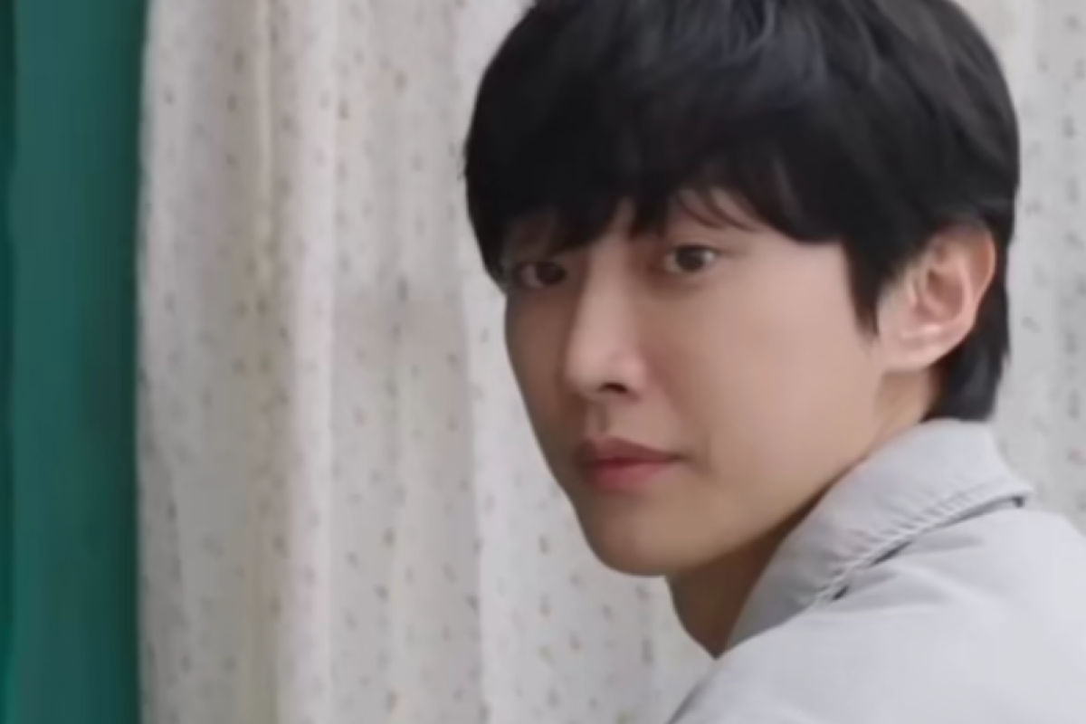 Ms. Incognito Episode 3 Sub Indo dan Spoiler serta Link bukan LK21 di KST: Jeon Dong Min Petani Stroberi yang Tak Percaya pada Kebetulan