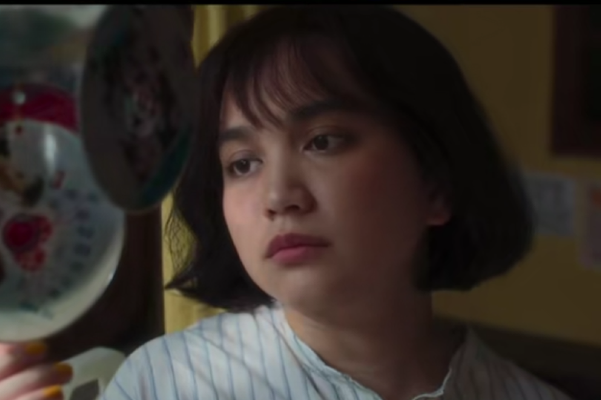 Apakah Film Suka Duka Tawa (2026) Dibintangi Rachel Amanda Bakal Lanjut Season 2?