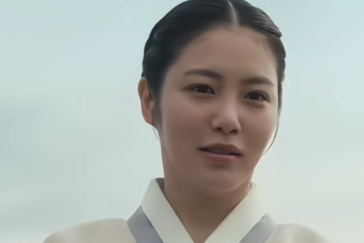 Nonton Drakor The Murky Stream Episode 4-5 Sub Indo serta Link dan Spoiler di Disney+ Hotstar Bukan LK21: Kisah Perlawanan di Tengah Sungai yang Keruh