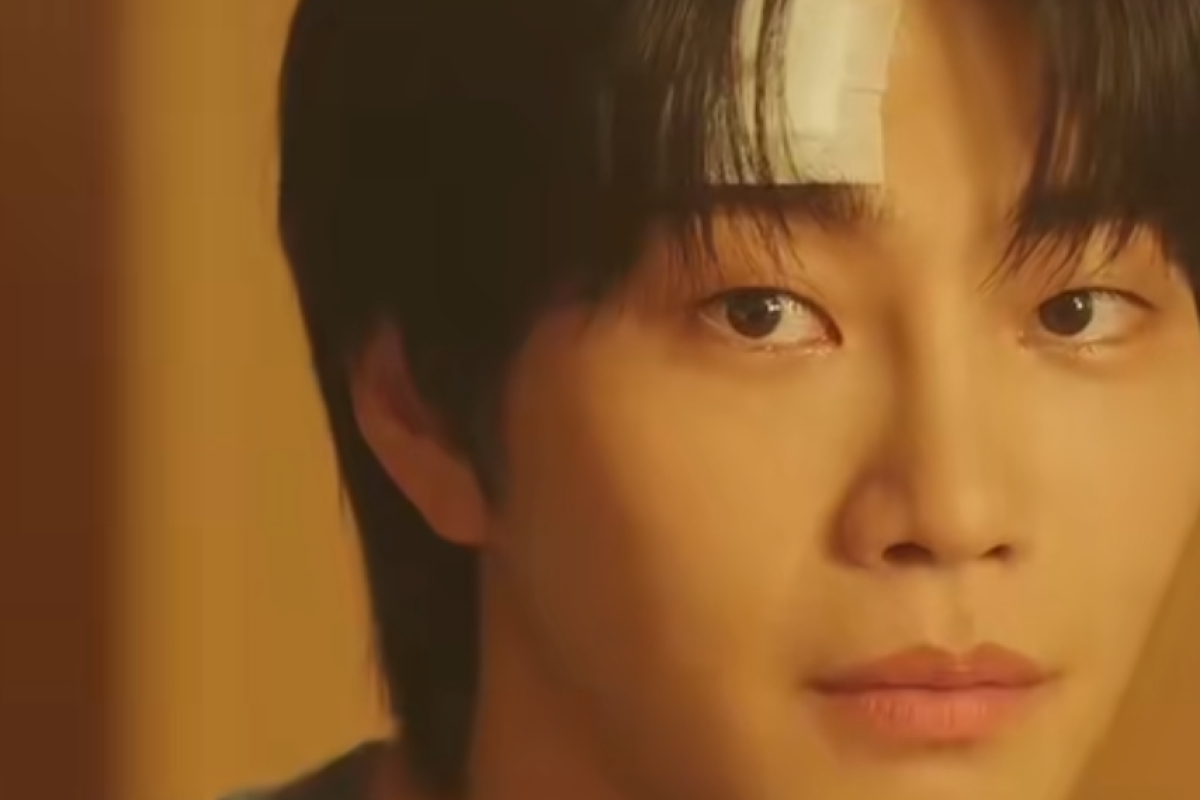 Idol I Episode 7 Sub Indo dan Spoiler serta Link bukan LK21 tapi di TVN: Hubungan Ra-ik dan Se-na Mulai Terlihat Mesra