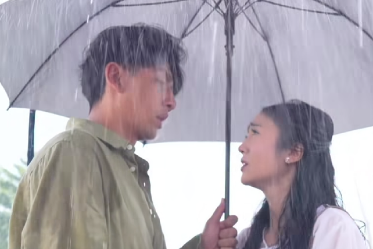 Daftar 10 Rating Acara & Sinetron Paling Fenomenal di TV Nasional per Rabu, 16 September 2025 Hiburan Keluarga yang Masih Relevan di Era Streaming!