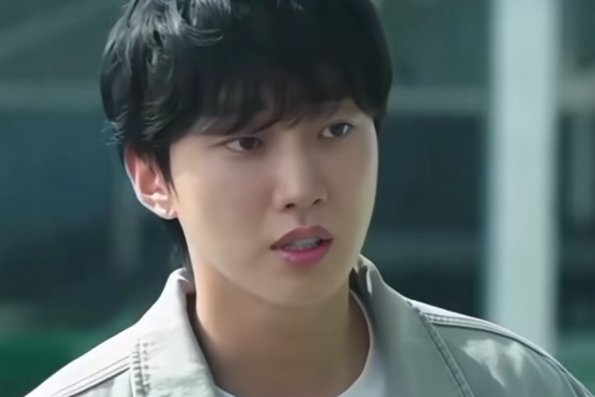 Spoiler Drakor Ms. Incognito Episode 3-4 Sub Indo serta Link di KST bukan LK21: Young Ran Bangun Identitas Baru di Desa, Tapi Bahaya Mengintai dari Segala Sisi