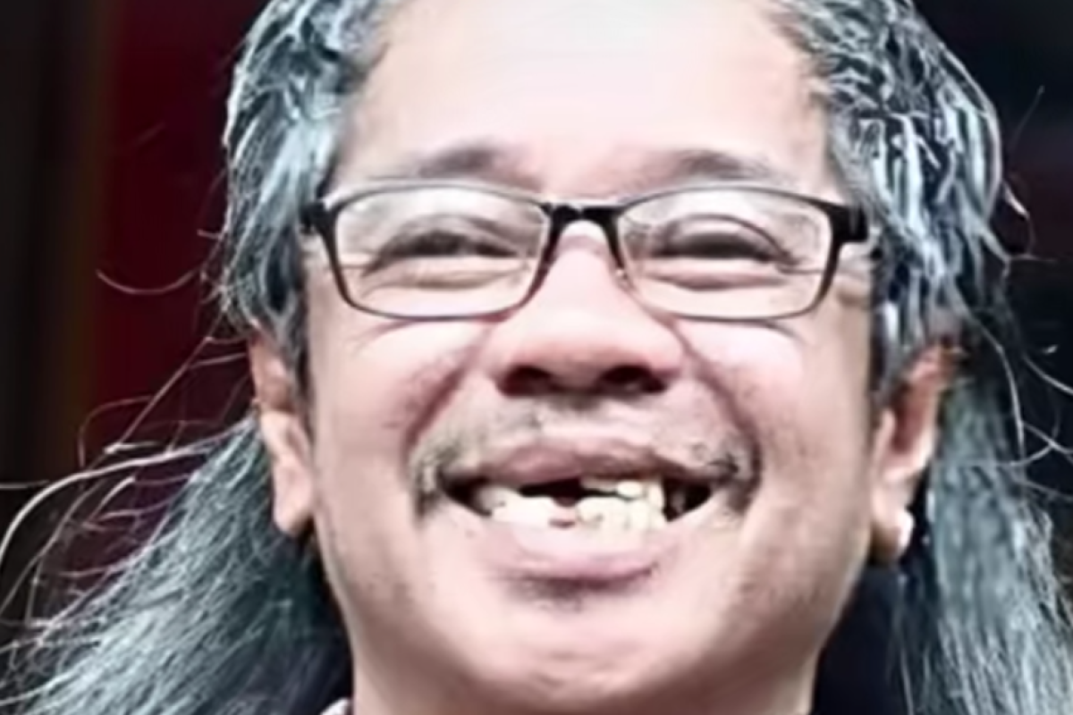 Apa Penyebab Bambang Rabies Meninggal Dunia? Inilah Kronologi Tewasnya Dalang dan Pelawak Senior Yogyakarta, Benarkah Akibat Santet?