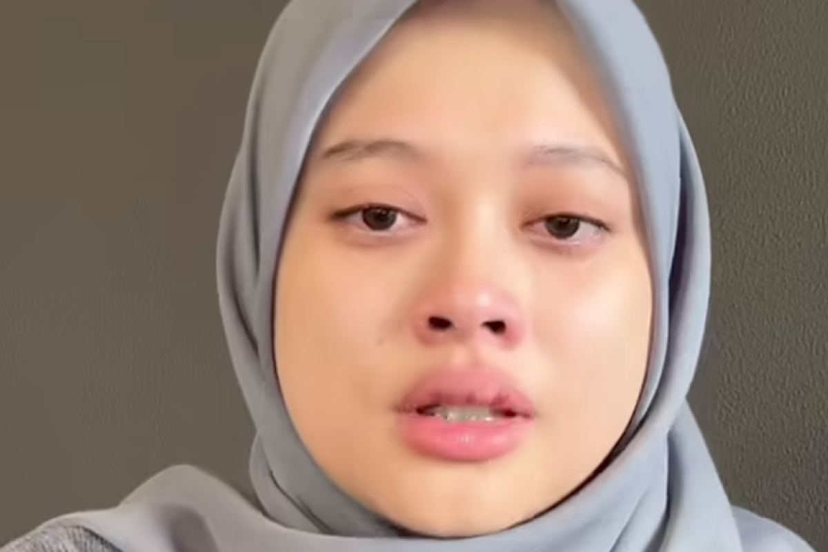 Hening Dzikrillah Admin Medsos Wali Kota Surabaya Mundur Usai Candaan Kontroversial di Instagram Live, Ini Kronologis Lengkapnya