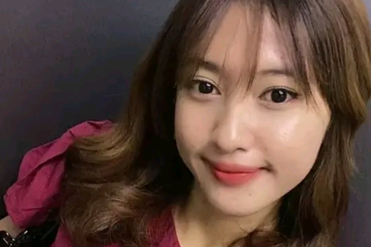 Tampang Profil Faradila Amalia Najwa Mahasiswi UMM di Probolinggo Yang Ditemukan Meninggal Dunia, Diduga Dibunuh Anggota Kepolisian: Umur, Agama dan IG