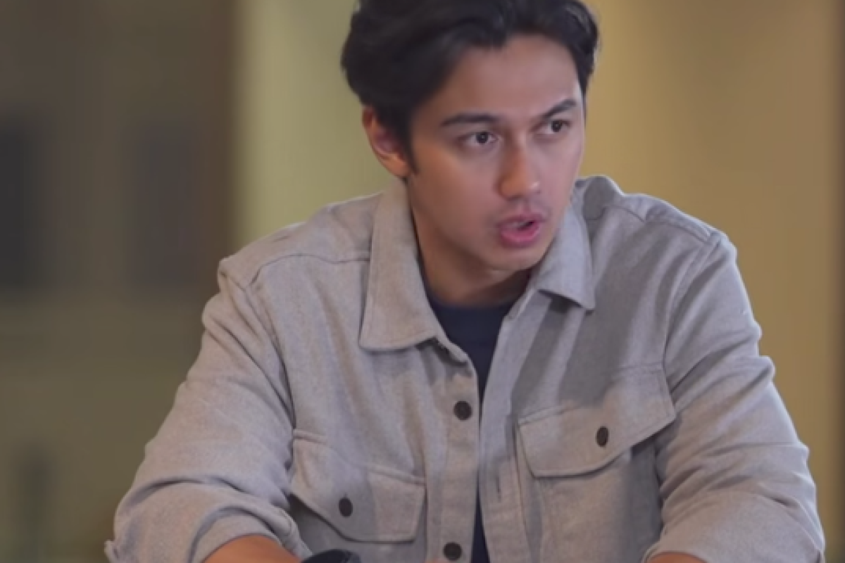 TOP 35 Rating TV dan Sinetron dengan Program Terbaik Hari ini 20 Agustus 2025 ada Cinta Sedalam Rindu yang Bersaing dengan Arisan