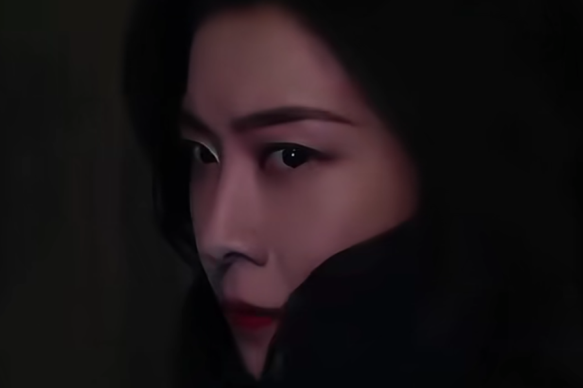 Nonton Drakor Climax Episode 3-4 serta Link dan Spoiler di Genie TV bukan LK21: Ungkap Rahasia Besar Chu Sang Ah dan Konflik Kekuasaan Makin Memanas