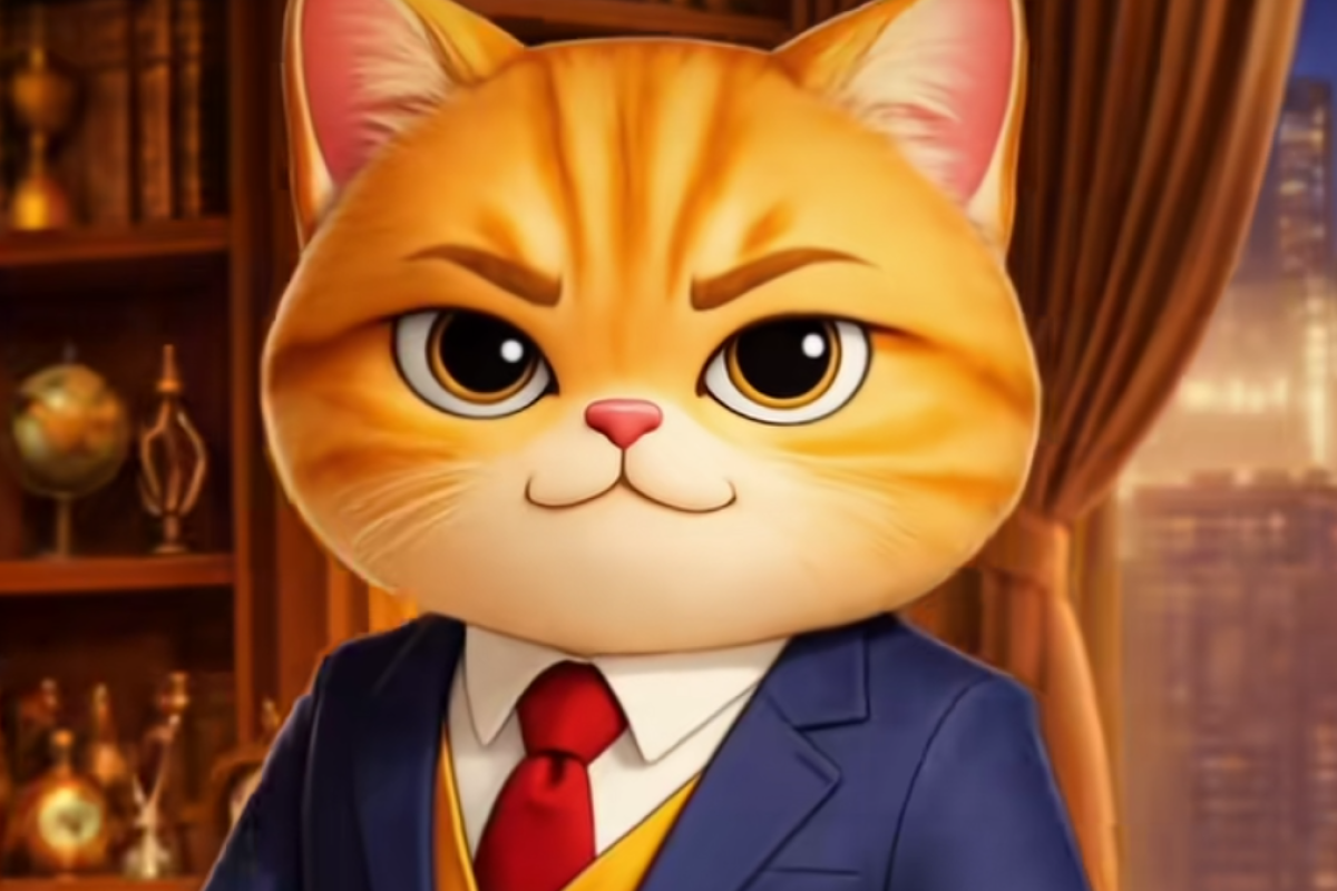 Shopee Hadirkan Fitur Nego Neko yang Ajak Pengguna Berburu Koin Lewat Jawaban Kreatif