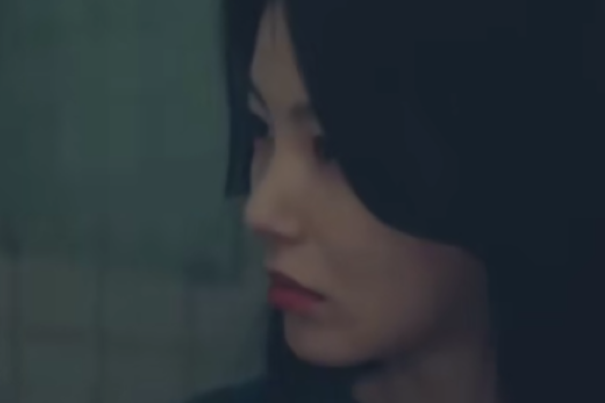 A Hundred Memories Episode 7 Sub Indo dan Link serta Spoiler Bukan LK21 di Netflix: Jae Pil dan Sang Chiel Menyelamatkan Jong Hee