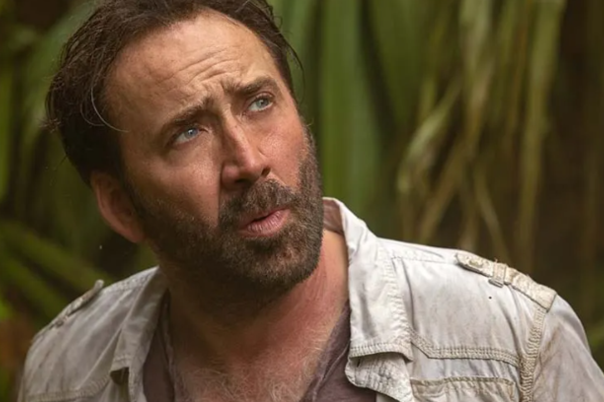 Jadwal Program Trans TV Hari ini 19 Desember 2025 Brownies, Insert dan Pagi-Pagi Ambyar Ada Film Bioskop Jurassic Park (1993) dan Primal + Link