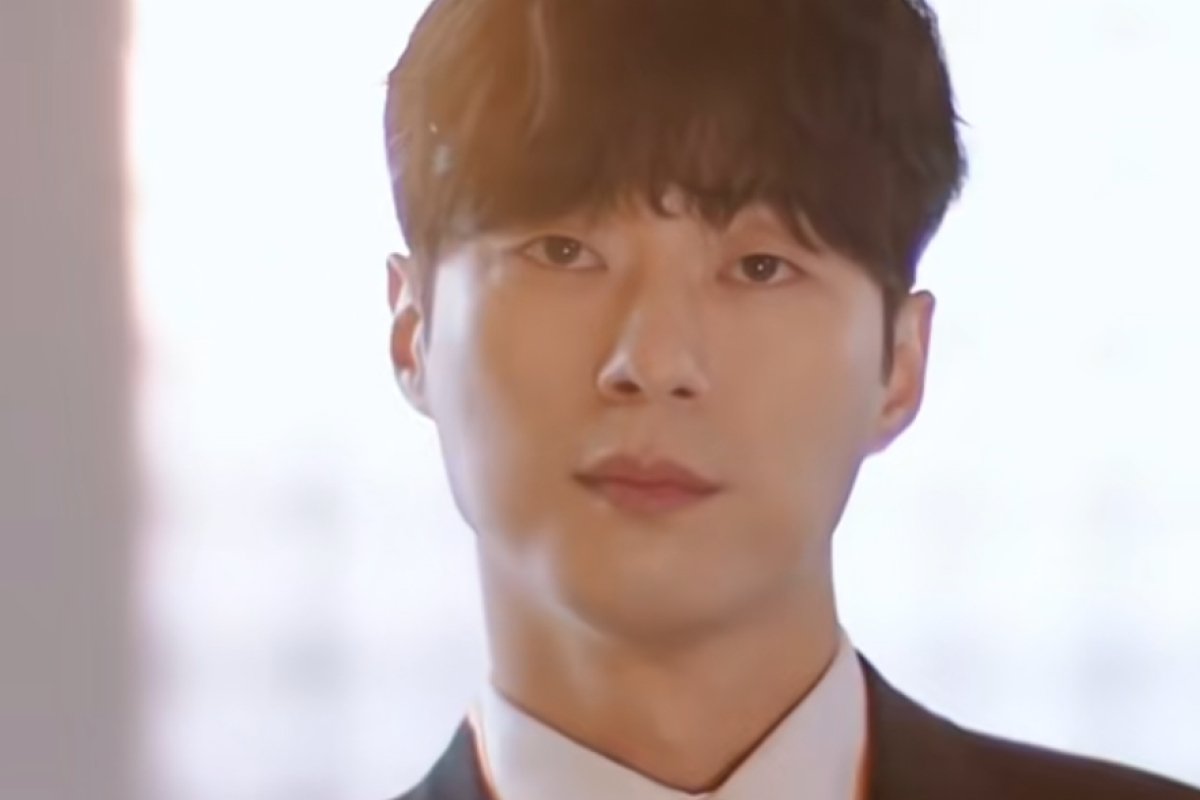 Apakah Drakor To the Moon Bakal Lanjut Season 2?