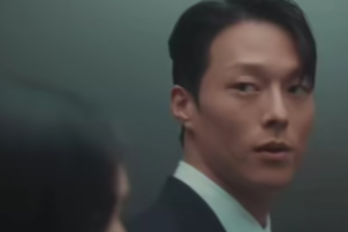 Nonton Drakor Dynamite Kiss Episode 5-6 Sub Indo serta Link dan Spoiler di SBS TV Bukan LK21: Ketegangan Meningkat, Chemistry Membara di Balik Rahasia dan Kecemburuan