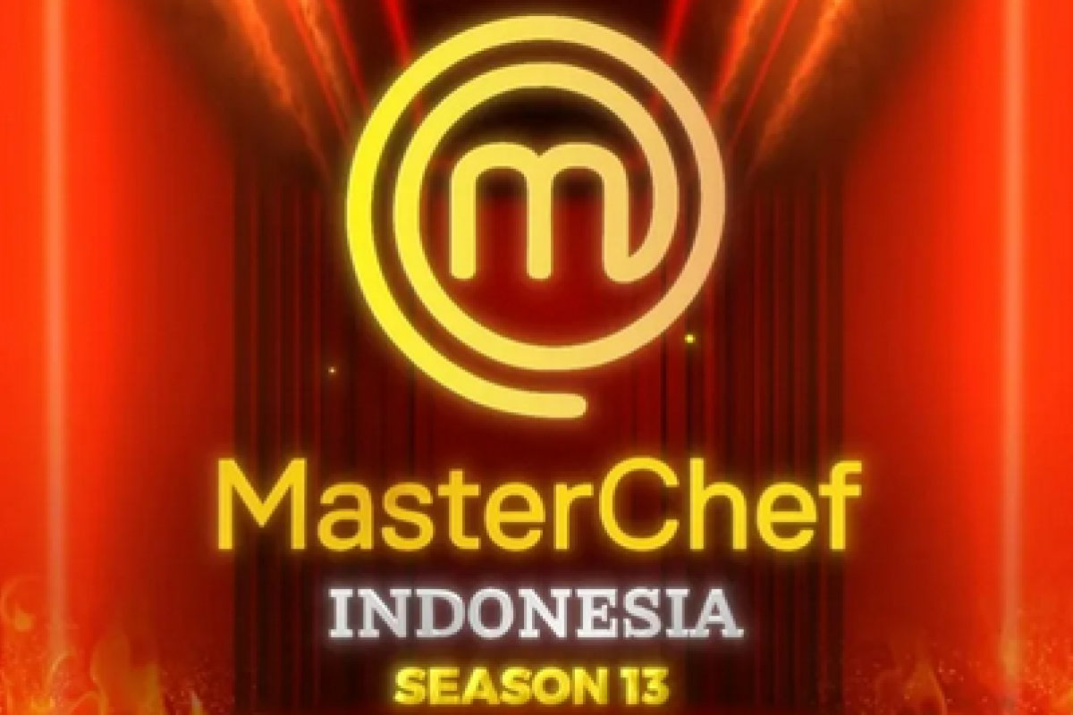 Jadwal MasterChef Indonesia Season 13 Galeri 8–9 Hari Ini 1 Februari 2016, Ini Daftar Lolos dan Tereliminasi