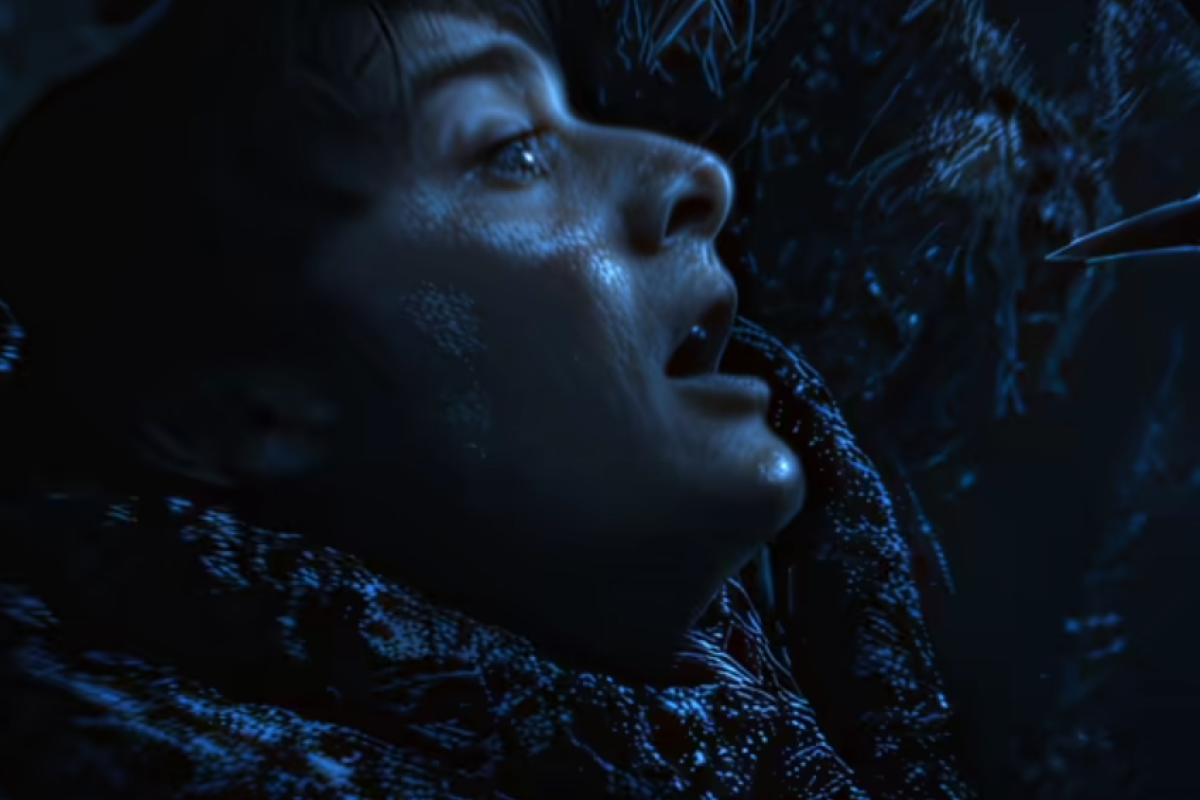 Kapan Stranger Things Season 5 Finale Tayang? Simak Jadwal dan Spoiler Ending Series Netflix: Pengakuan Will Sebagai Penyuka Sesama Jenis jadi Akhir yang Epik