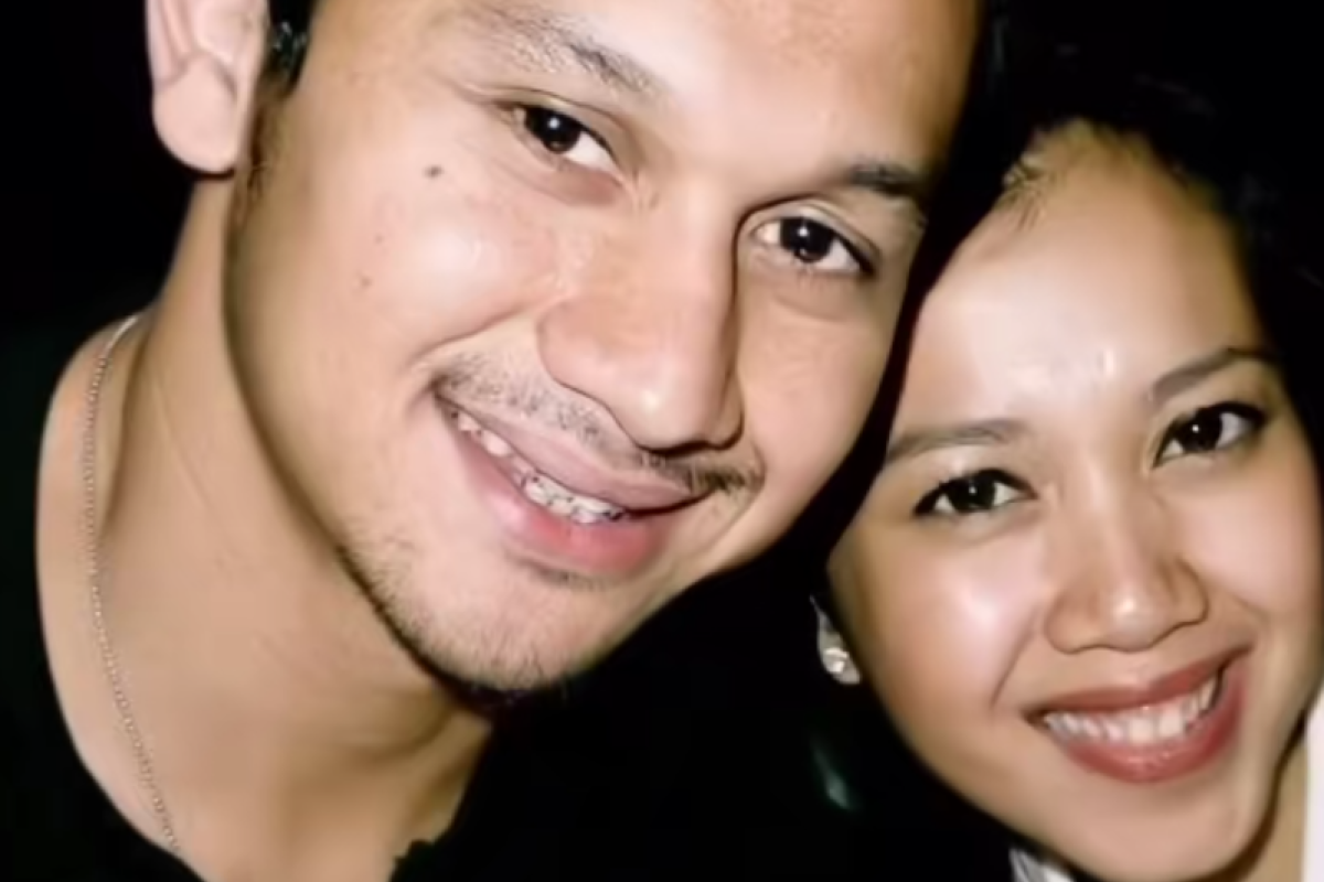 Apa Penyebab Karmia Krissanty Tandjung Nasution Meninggal Dunia? Inilah Kronologi Tewasnya Putri Kedua Akbar Tandjung