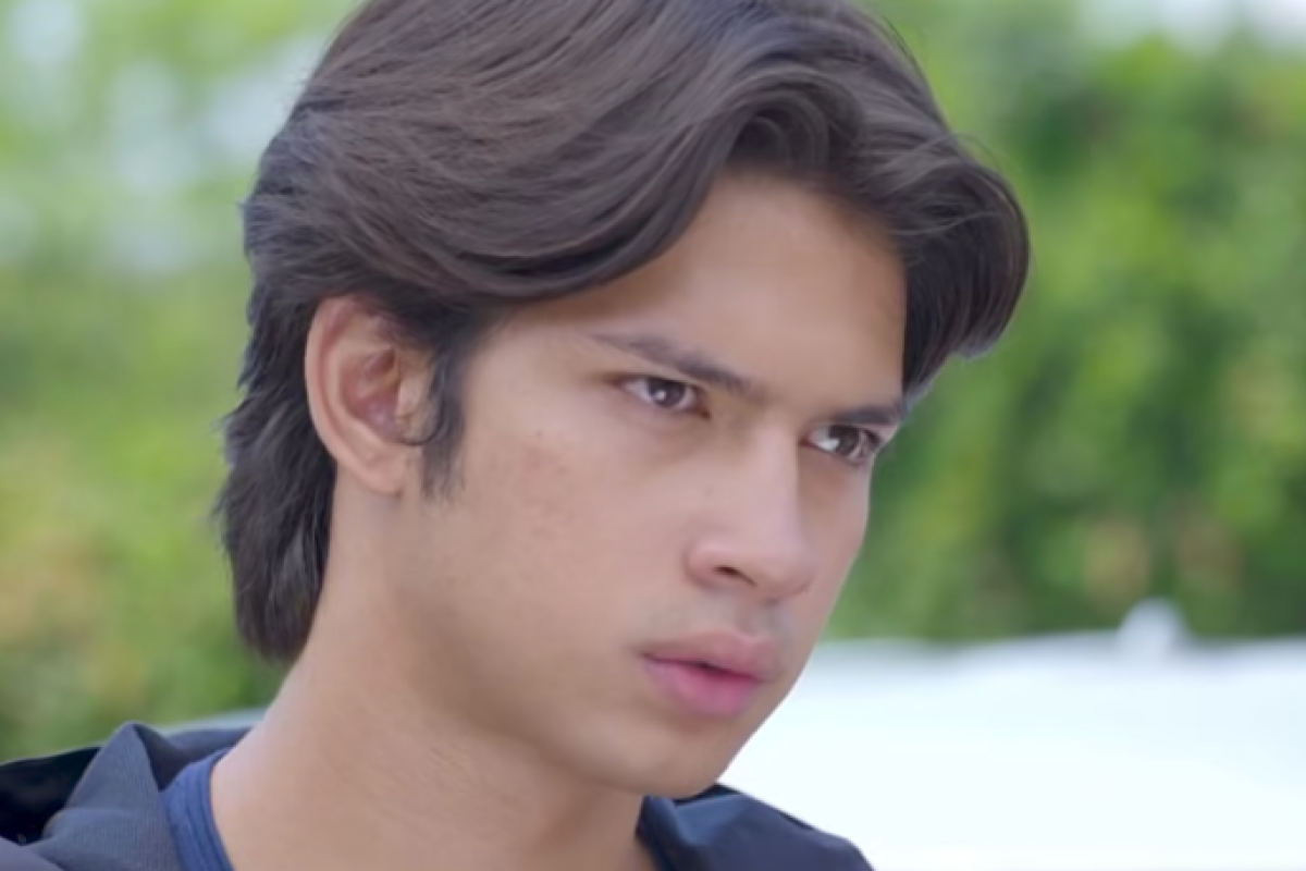 Daftar 10 Rating TV dengan Tayangan Terbaru yang Wajib Masuk Watchlistmu per Selasa, 9 September 2025: Dari Drama Cinta Gen Z Hingga Variety Show Pembawa Hoki!