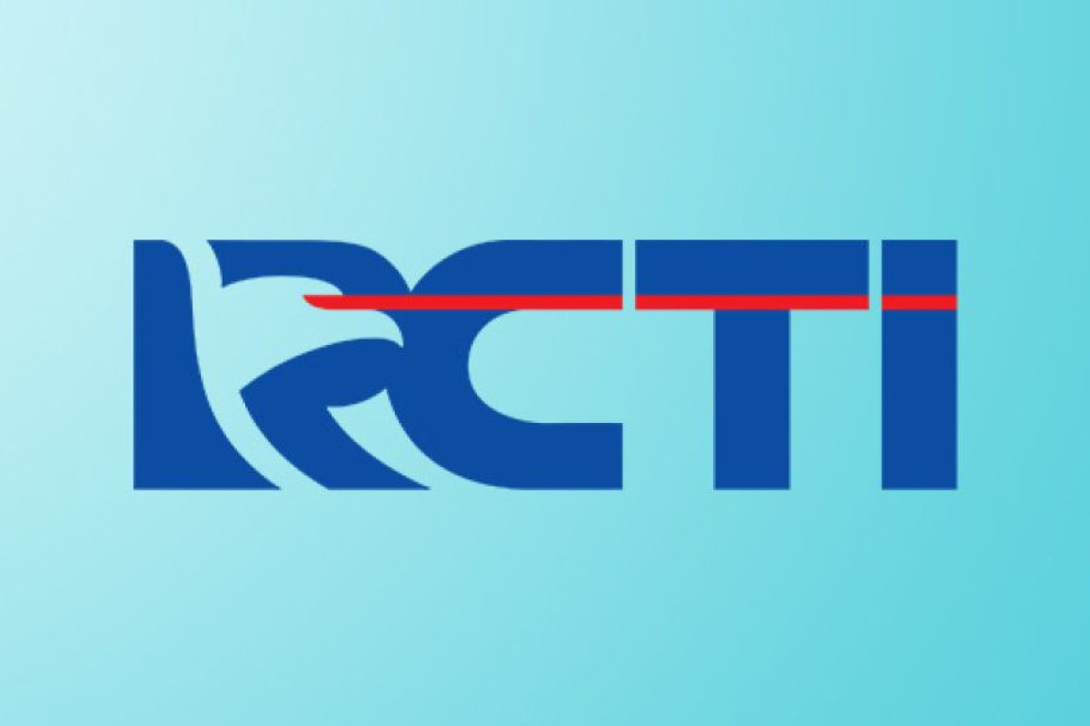Jadwal TV RCTI Hari Ini Senin 9 Januari 2026 Tampilkan Silet hingga Kartu Keluarga