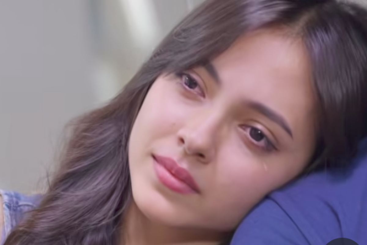Daftar 10 Rating dengan Acara TV Terpopuler per Sabtu, 6 September 2025: Dari D’Academy Hingga Drama Gen Z yang Bikin Baper!