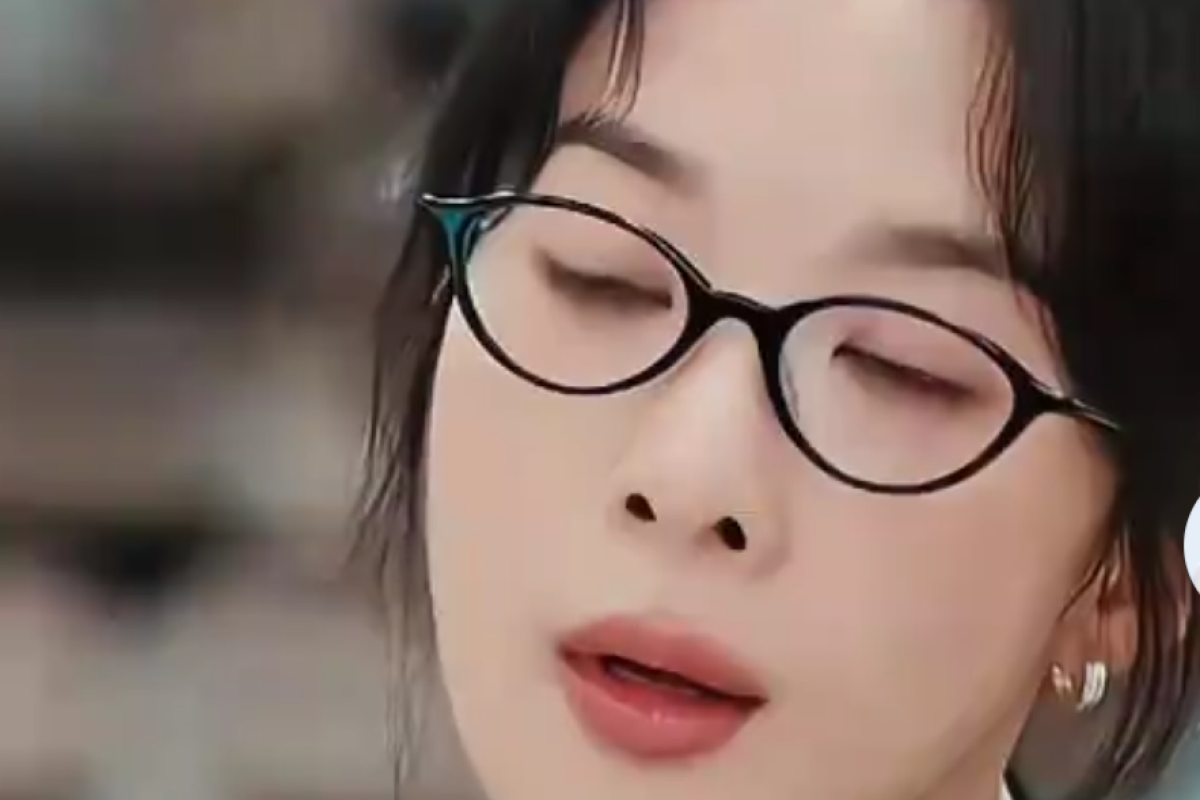 Spoiler Drakor Honour Episode 3-4 Sub Indo serta Link di TVN bukan LK21: Menampilkan Tekanan Publik dan Ancaman Terbuka