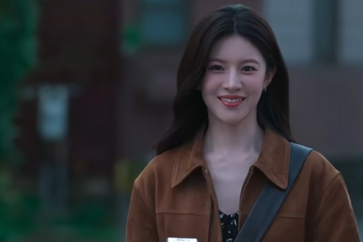 Apakah Drakor Can This Love Be Translated Bakal Lanjut Season 2?