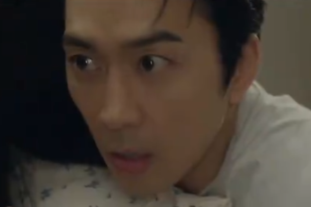 TAMAT! Nonton Drakor My Troublesome Star Episode 12 Sub Indo serta Link dan Spoiler di VIU bukan LK21: Se Ra Mulai Menyadari Semua Tidak Seperti yang Terlihat