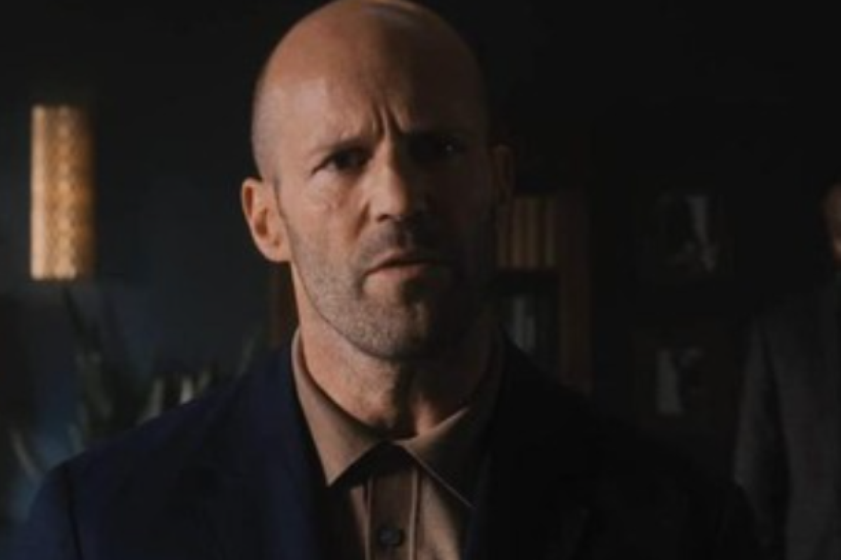 Daftar Acara TV Hari ini 25 Januari 2026 di ANTV, GTV, Indosiar, MDTV, Metro TV, MNCTV, RCTI, SCTV, Trans 7, Trans TV dan TVONE Ada Film Wrath of Man dan Out of Death + Link