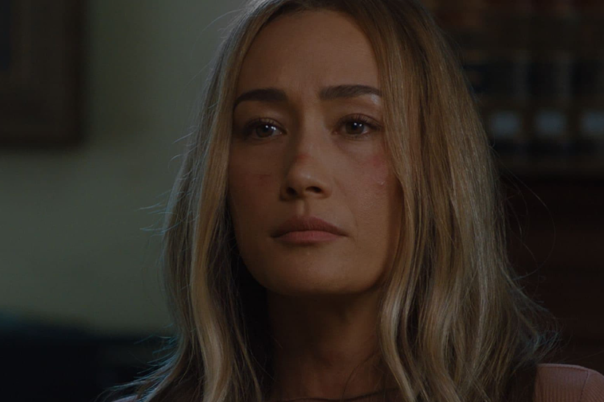 Sinopsis Fear the Night Film Maggie Q di Bioskop Trans TV Hari ini 18 Oktober 2025
