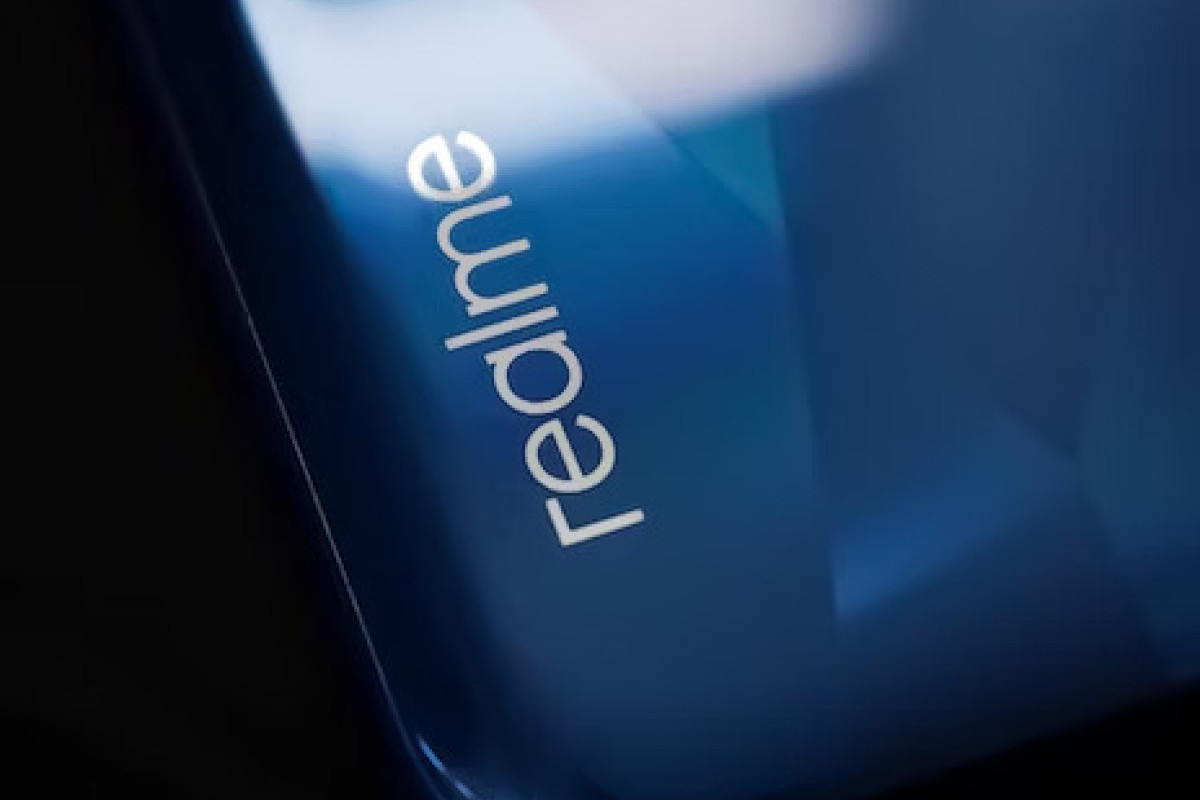 Bocoran Daftar Harga HP Realme Bulan Mei 2024: Realme 11 Pro+ 5G Hanya Rp6.599.000 Diskon Gila?! Temukan Fakta Lengkapnya