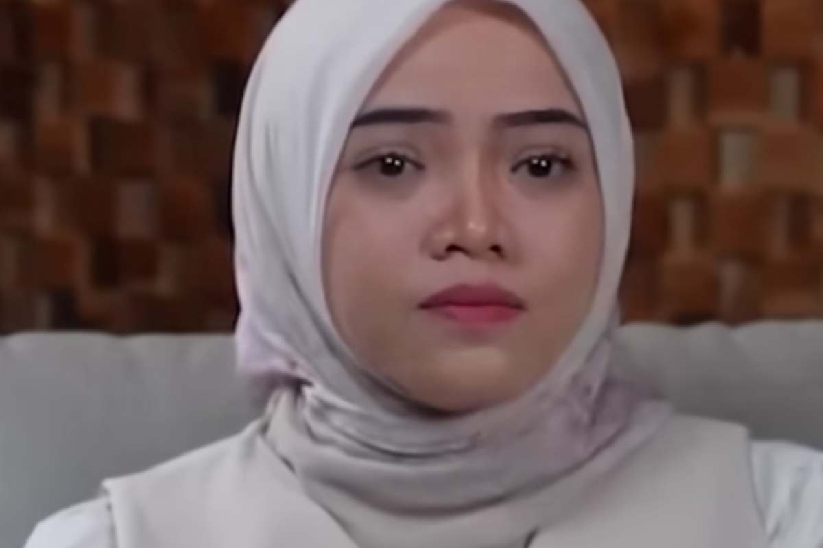 Siapa Naily Firda? Perempuan Pasuruan yang Beberkan Kisah Pernikahan dengan Sosok ‘Gus Abal-Abal’ di Podcast dr. Richard Lee