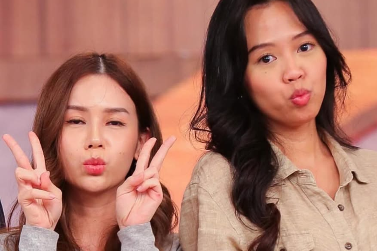 Profil Bunga Juara Kedua MasterChef Indonesia Season 13, Lengkap dari Umur, Agama dan IG