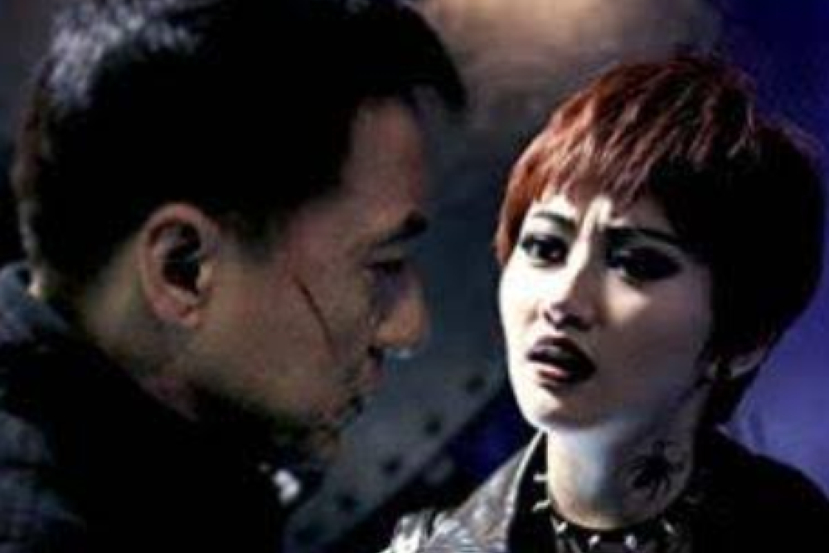 Jadwal Bioskop Trans TV  25 – 28 September 2025
