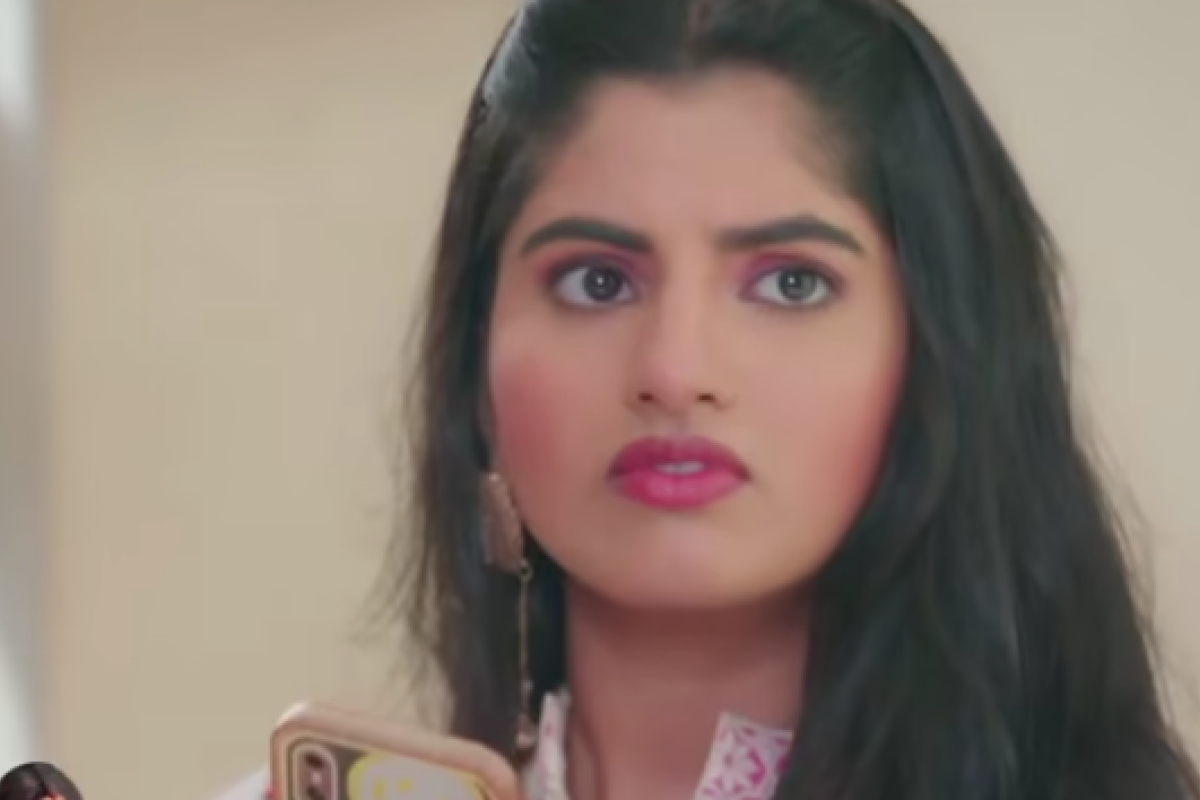 Jadwal Acara ANTV Kamis, 25 September 2025 Ada Mega Bollywood Paling Yahud, Series India Rodha Mohan, Manggal Lakshmi dan Rindu Tak Berujung serta Link Nonton