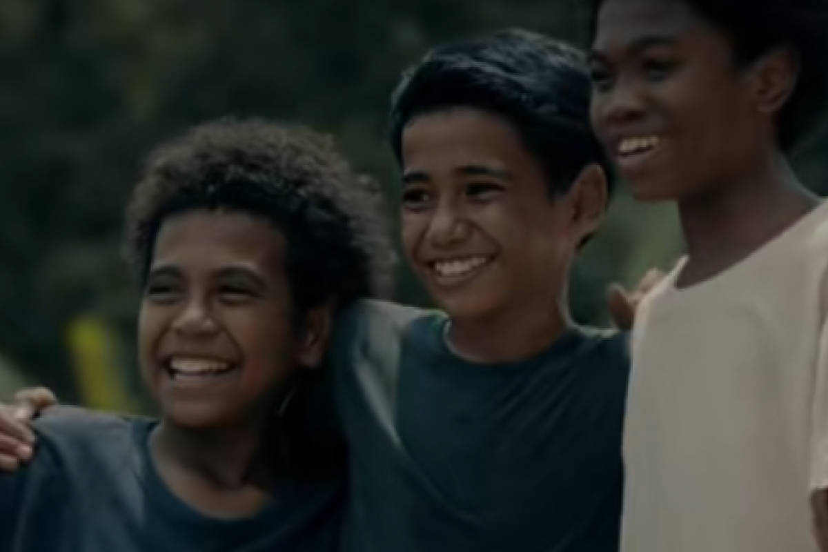 Nonton Download Film TIMUR 2025 Dibintangi Iko Uwais di Bioskop Bukan LK21: Keberanian dan Pengabdian Presiden Prabowo dalam Operasi Mapenduma yang Legendaris