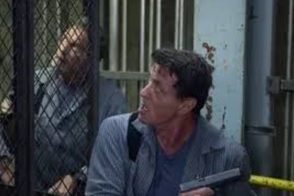 Jadwal Program Televisi Jumat, 16 Januari 2026 Ada Film Bioskop Power Ranger dan Escape Plan 2: Hades di ANTV, GTV, Indosiar, MDTV, Metro TV, MNCTV, RCTI, SCTV, Trans 7, Trans TV dan TVONE Link