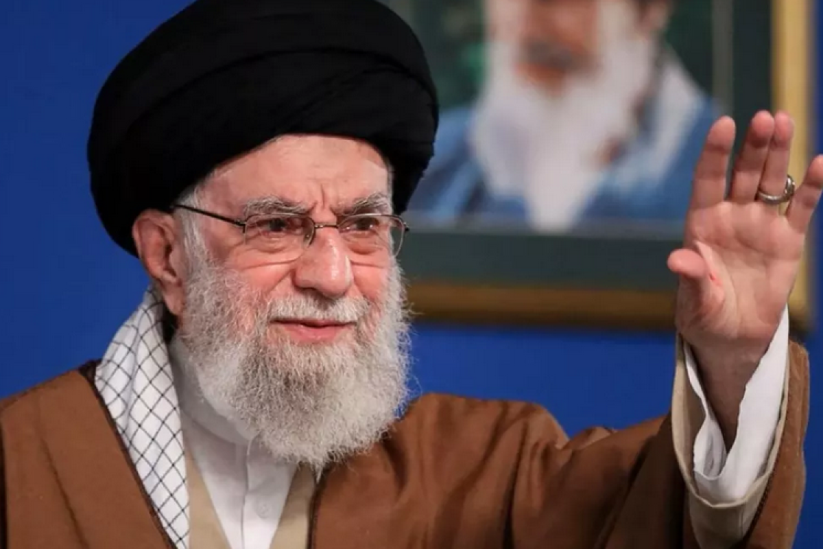 Kenapa Amerika Serikat dan Israel Serang Iran? Ini Rangkaian Fakta dan Respons Terbaru