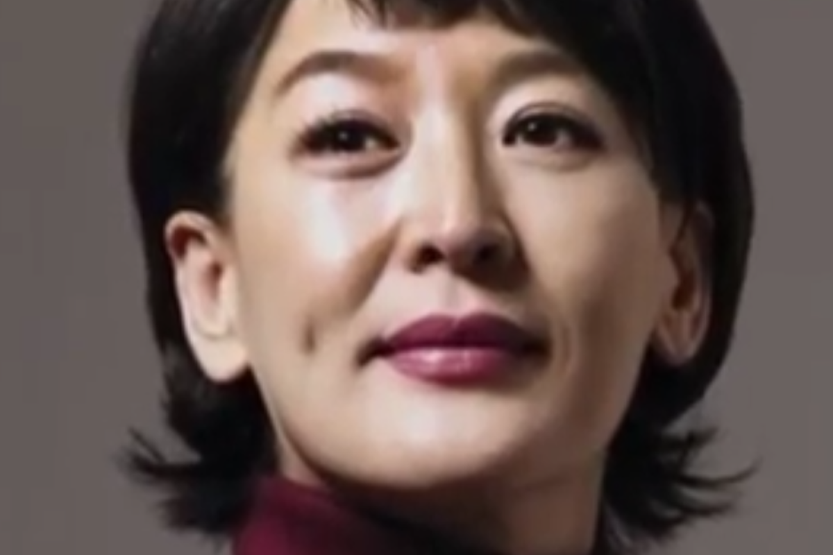 KABAR DUKA! Aktris Teater Legendaris Korea Selatan Yoon Seok Hwa Meninggal Dunia di Usia 69 Tahun pada Jumat, 19 Desember 2025