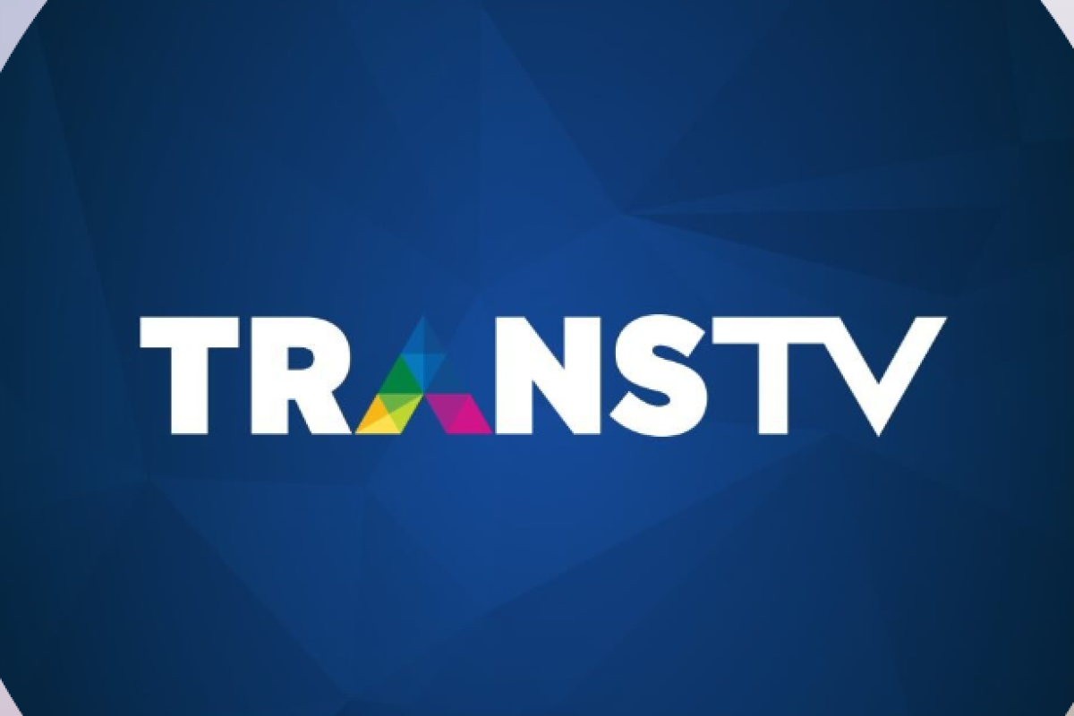 Daftar Program Trans TV Hari ini 11 Juni 2025: Brownies, Insert dan Pagi-Pagi Ambyar ada Film Bioskop + Link